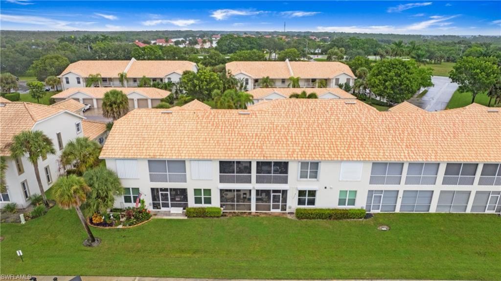 360 Stella Maris Dr N, Unit 2404, Naples, FL 34114 Photo