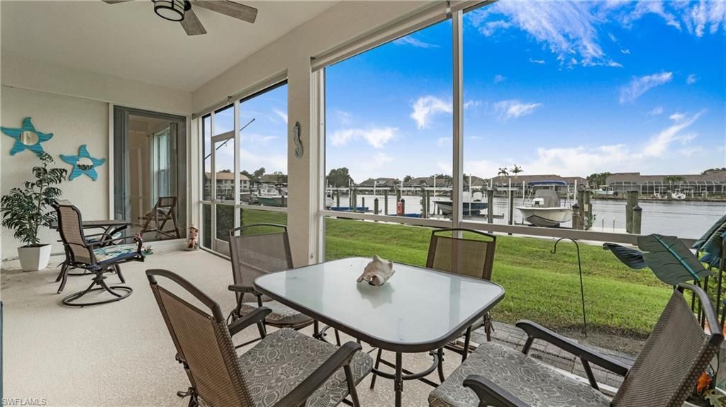 360 Stella Maris Dr N, Unit 2404, Naples, FL 34114 Photo