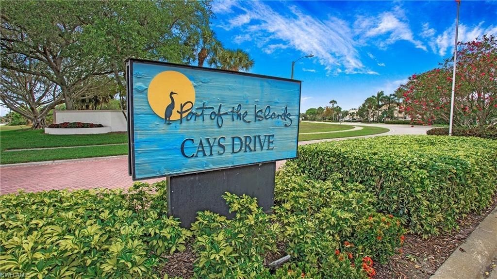 360 Stella Maris Dr N, Unit 2404, Naples, FL 34114 Photo