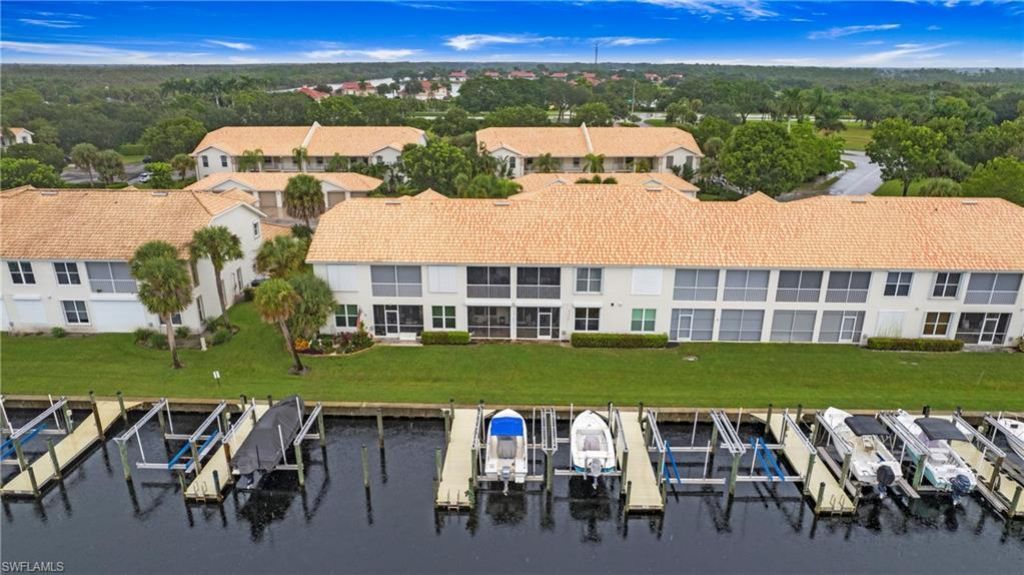 360 Stella Maris Dr N, Unit 2404, Naples, FL 34114 Photo