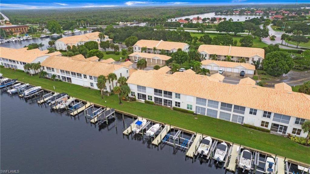 360 Stella Maris Dr N, Unit 2404, Naples, FL 34114 Photo