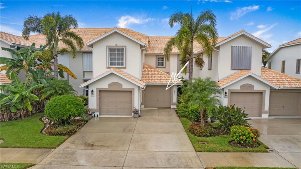 360 Stella Maris Dr N, Unit 2404, Naples, FL 34114 Photo