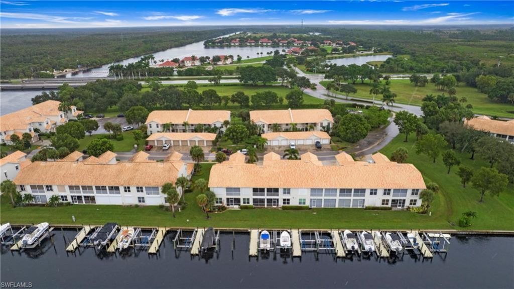 360 Stella Maris Dr N, Unit 2404, Naples, FL 34114 Photo