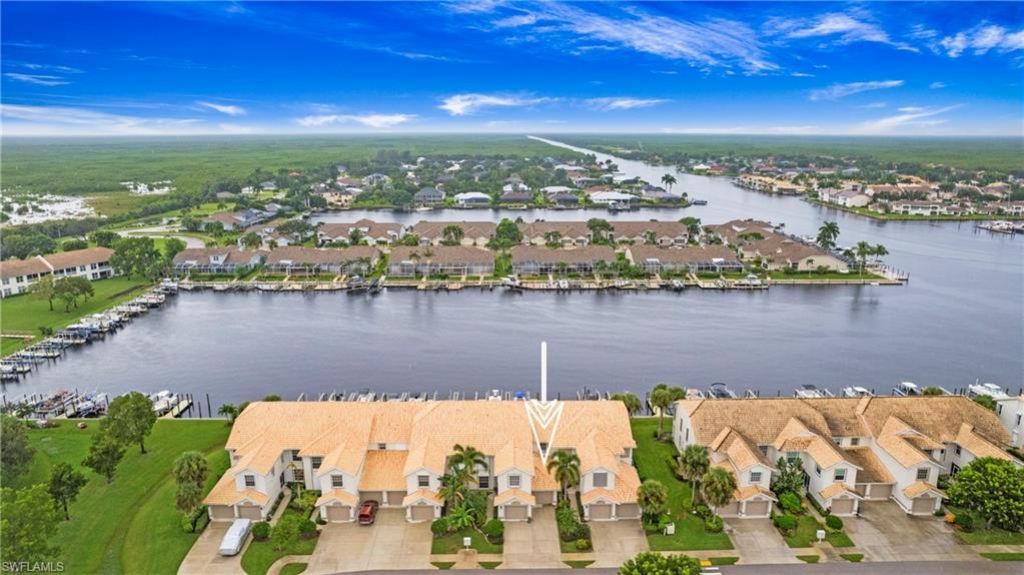 360 Stella Maris Dr N, Unit 2404, Naples, FL 34114 Photo