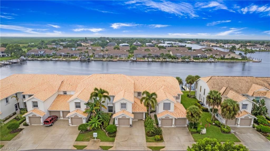 360 Stella Maris Dr N, Unit 2404, Naples, FL 34114 Photo