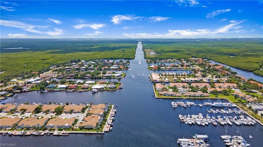 360 Stella Maris Dr N, Unit 2404, Naples, FL 34114 Photo