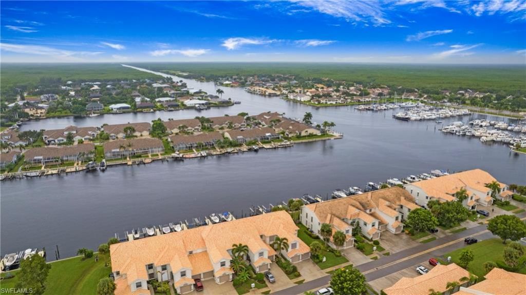 360 Stella Maris Dr N, Unit 2404, Naples, FL 34114 Photo