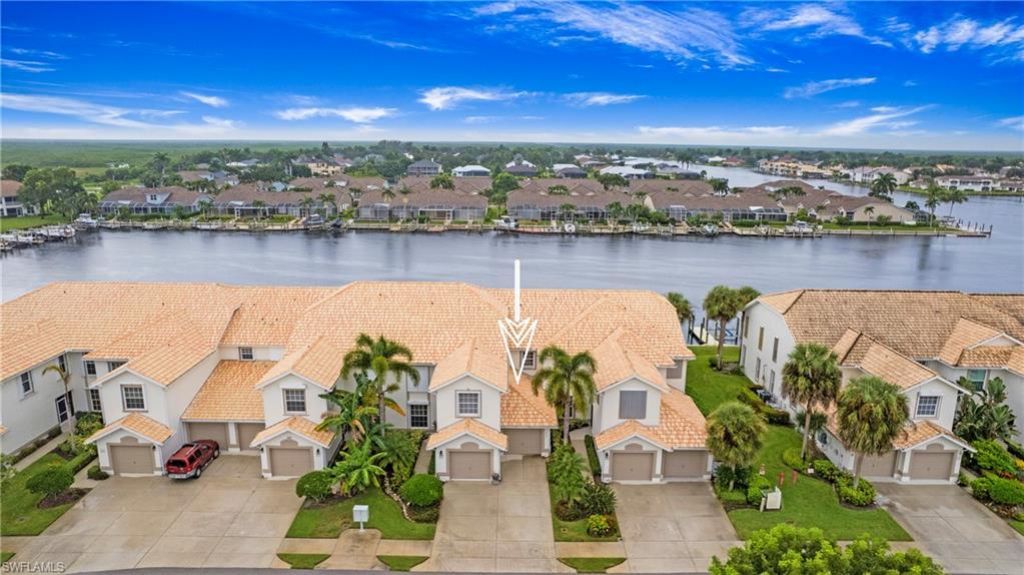 360 Stella Maris Dr N, Unit 2404, Naples, FL 34114 Photo