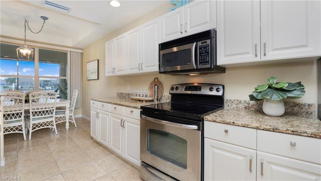 360 Stella Maris Dr N, Unit 2404, Naples, FL 34114 Photo