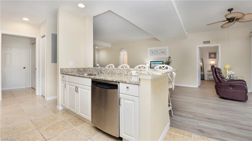 360 Stella Maris Dr N, Unit 2404, Naples, FL 34114 Photo