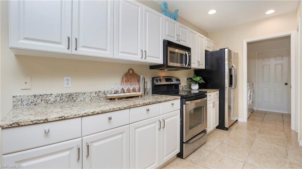360 Stella Maris Dr N, Unit 2404, Naples, FL 34114 Photo