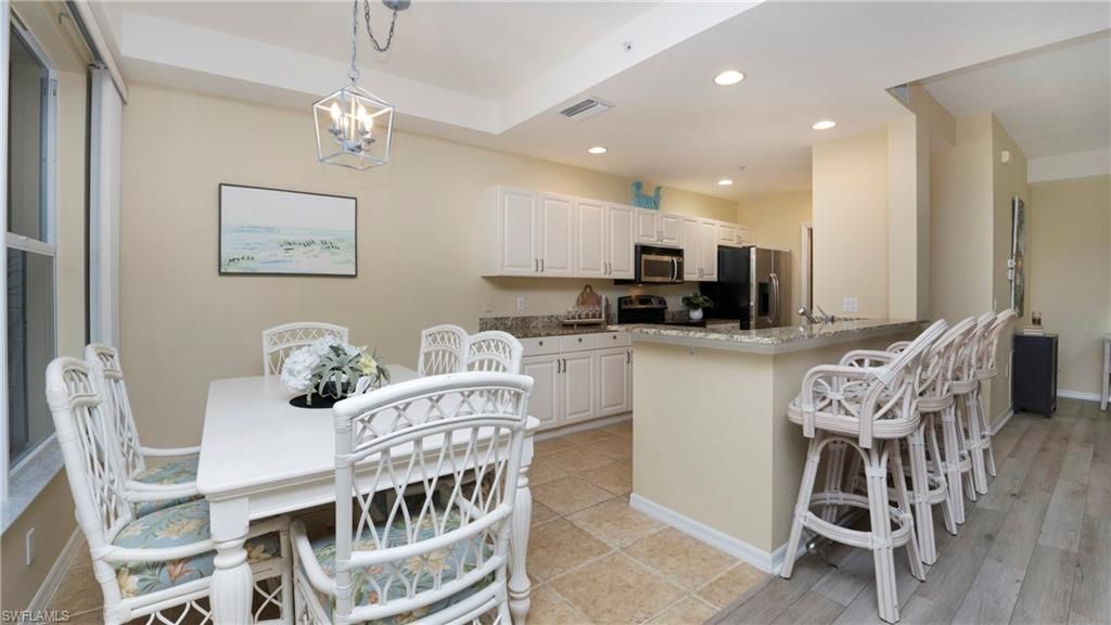 360 Stella Maris Dr N, Unit 2404, Naples, FL 34114 Photo