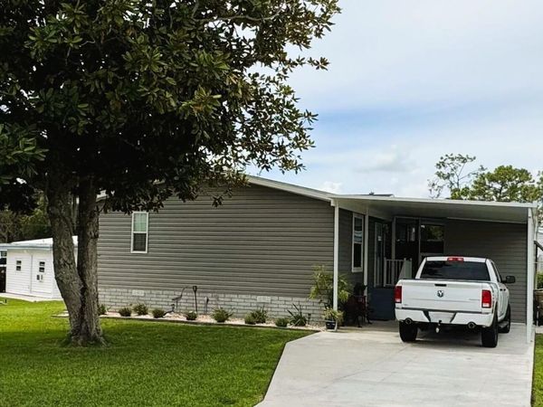 102 DOGWOOD TRAIL, LEESBURG, FL 34748
