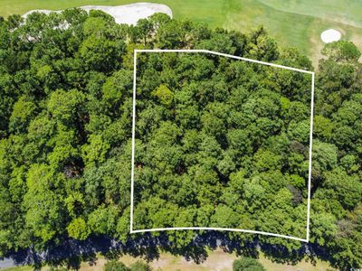 Lot 305 Wallace Pate Dr., Georgetown, SC 29440