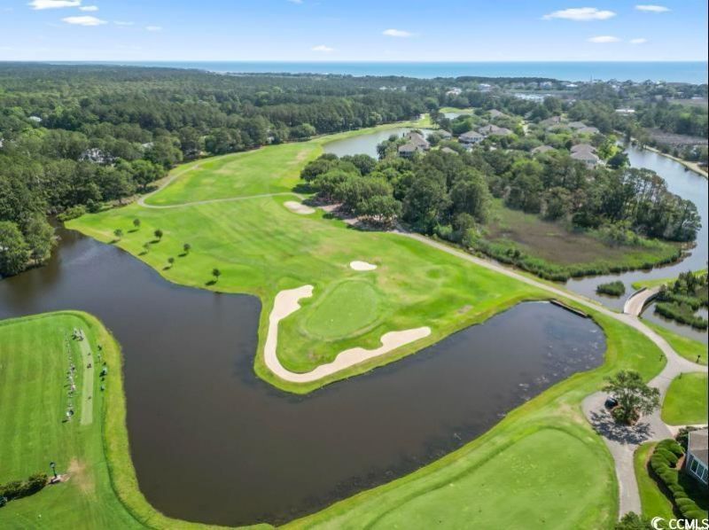 Lot 305 Wallace Pate Dr. Photo 14