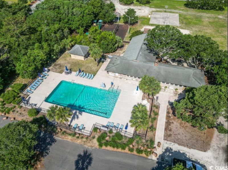 Lot 305 Wallace Pate Dr. Photo 15