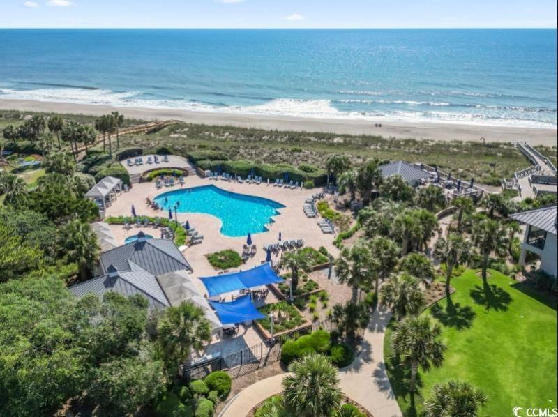 Lot 305 Wallace Pate Dr. Photo 17