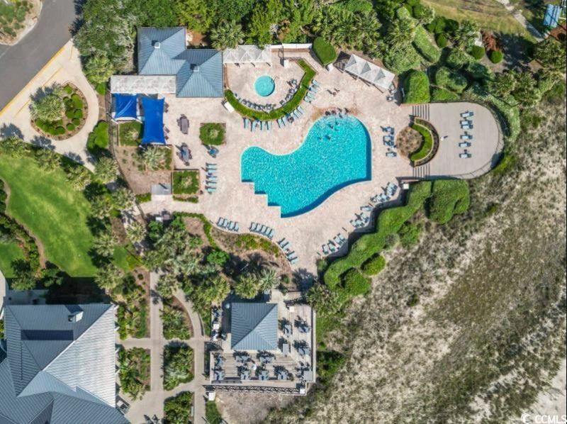 Lot 305 Wallace Pate Dr. Photo 18