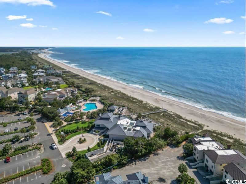 Lot 305 Wallace Pate Dr. Photo 19