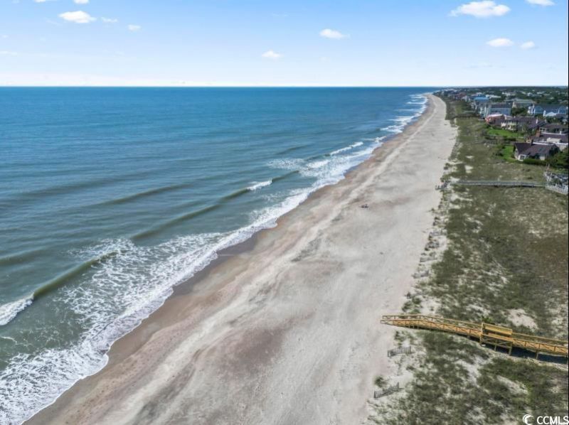 Lot 305 Wallace Pate Dr. Photo 20