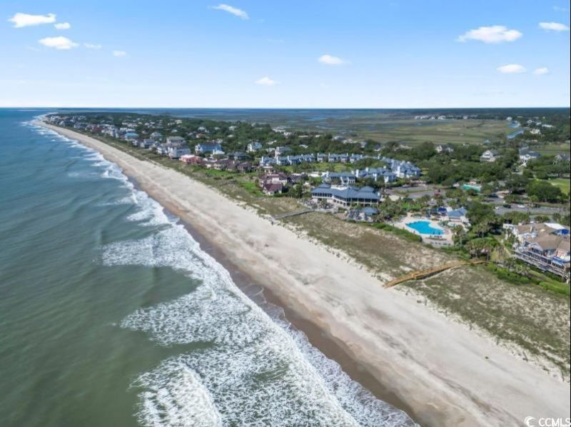 Lot 305 Wallace Pate Dr. Photo 21