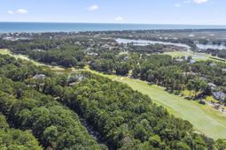 Lot 305 Wallace Pate Dr. photo 4