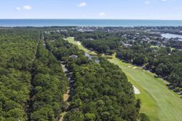 Lot 305 Wallace Pate Dr. photo 4