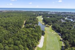 Lot 305 Wallace Pate Dr. photo 4