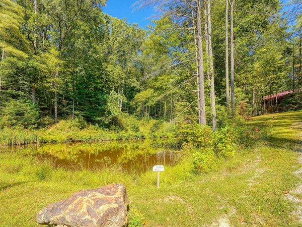 26501 Sowers Road, McArthur, OH 45651