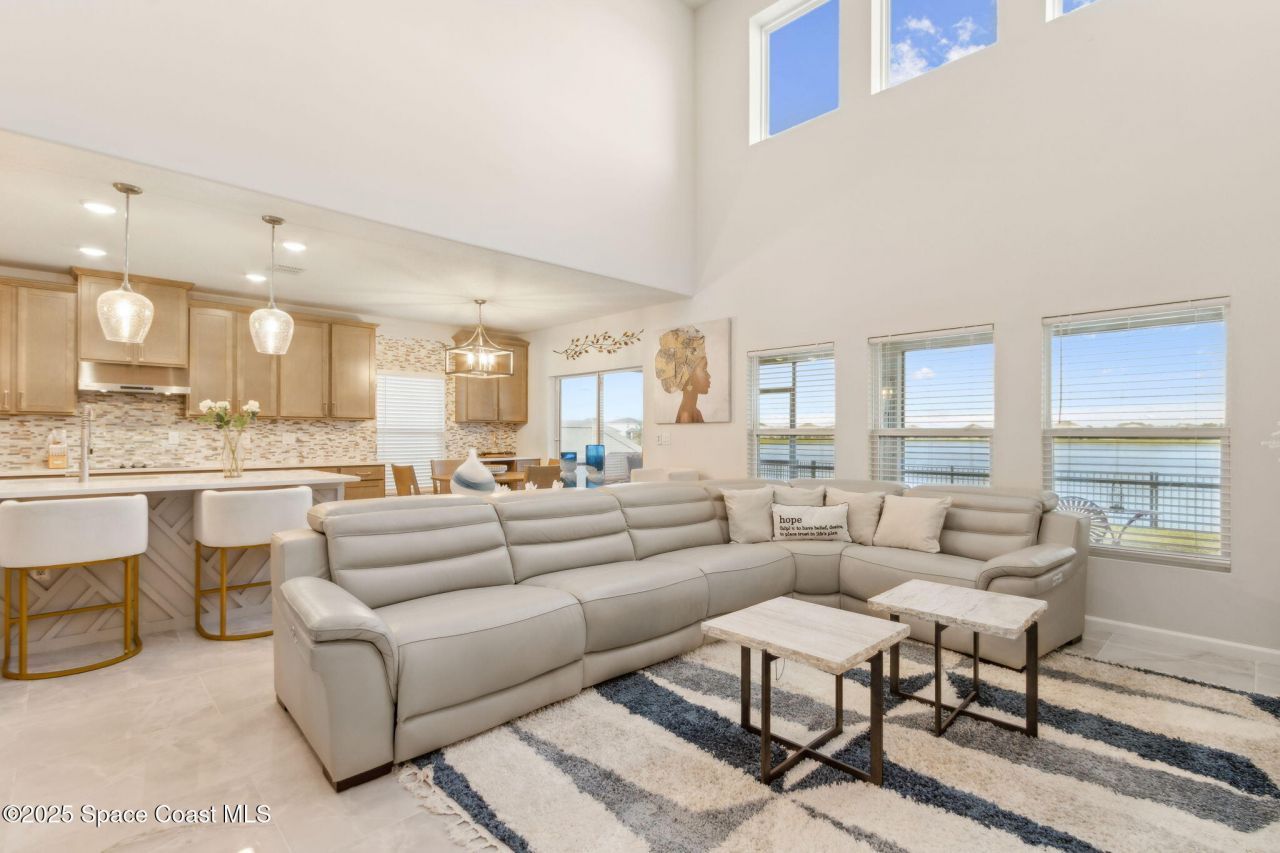 346 Kylar Drive Nw, Palm Bay, FL 32907 Photo