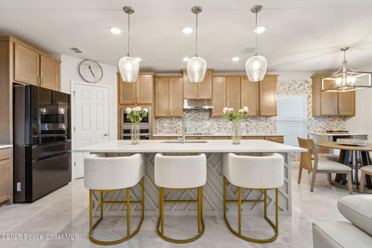 346 Kylar Drive Nw, Palm Bay, FL 32907 Photo