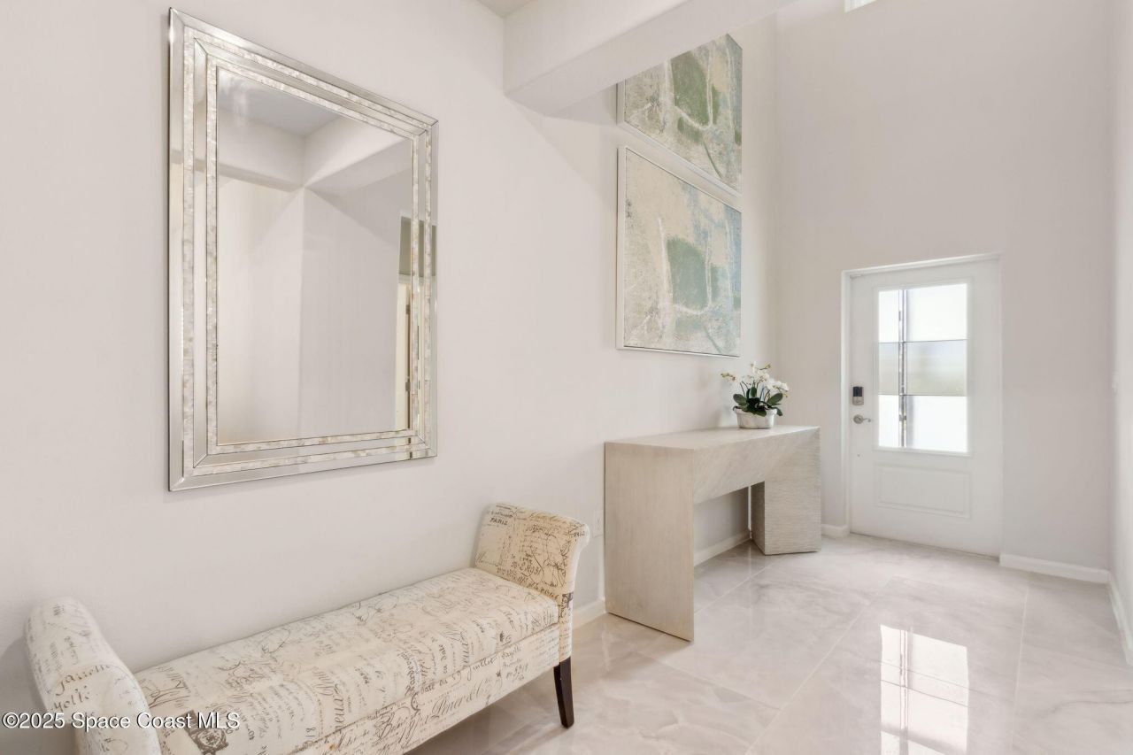 346 Kylar Drive Nw, Palm Bay, FL 32907 Photo