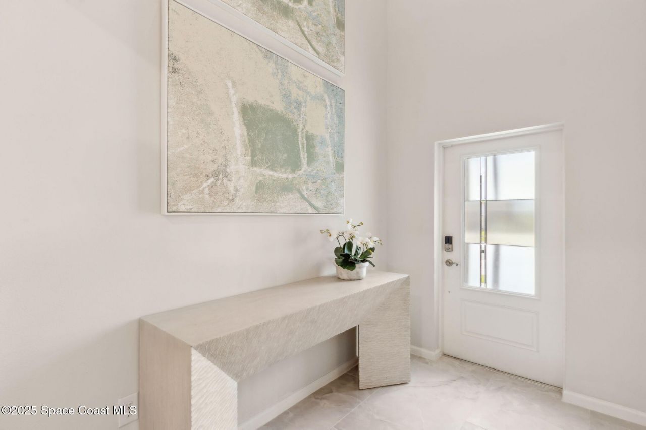 346 Kylar Drive Nw, Palm Bay, FL 32907 Photo