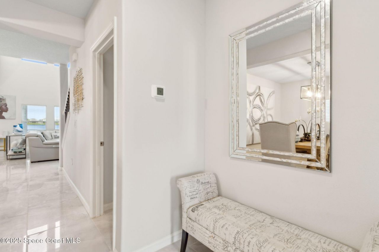 346 Kylar Drive Nw, Palm Bay, FL 32907 Photo