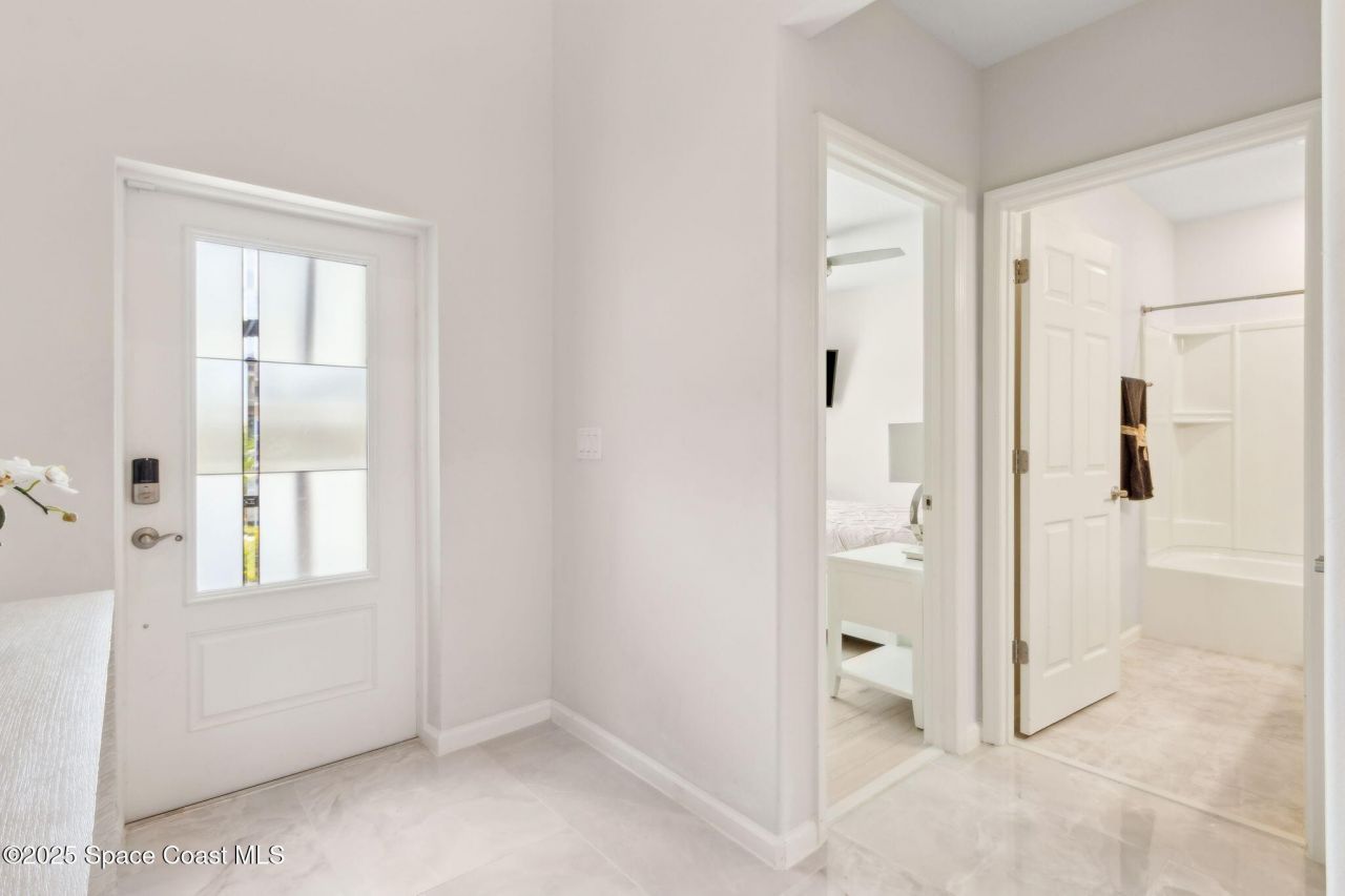 346 Kylar Drive Nw, Palm Bay, FL 32907 Photo