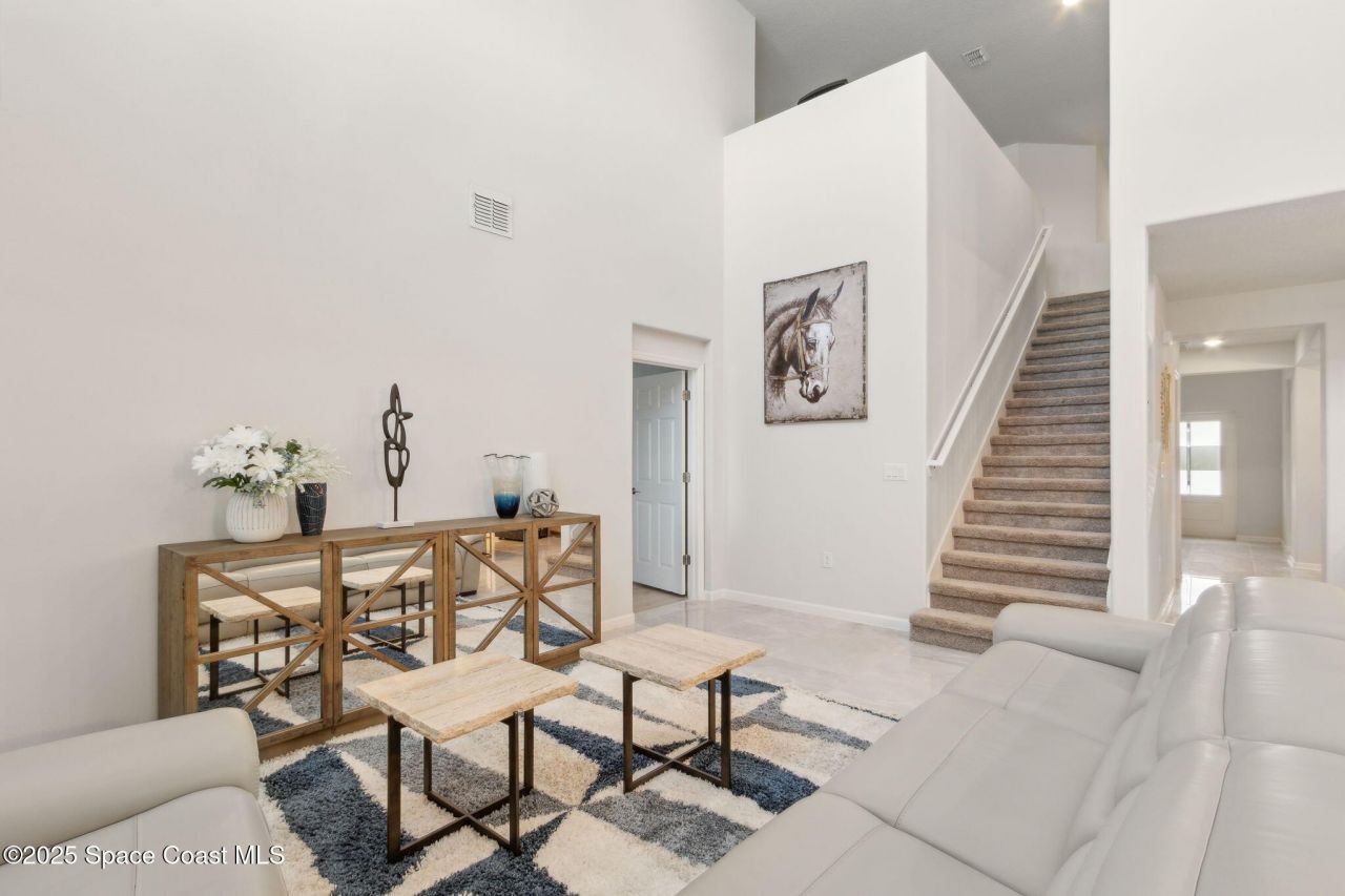 346 Kylar Drive Nw, Palm Bay, FL 32907 Photo