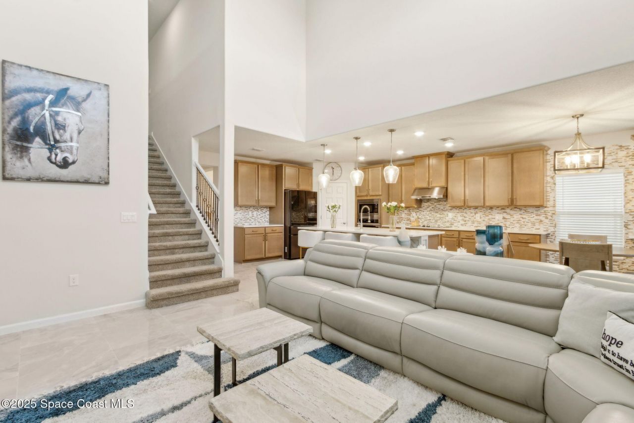 346 Kylar Drive Nw, Palm Bay, FL 32907 Photo