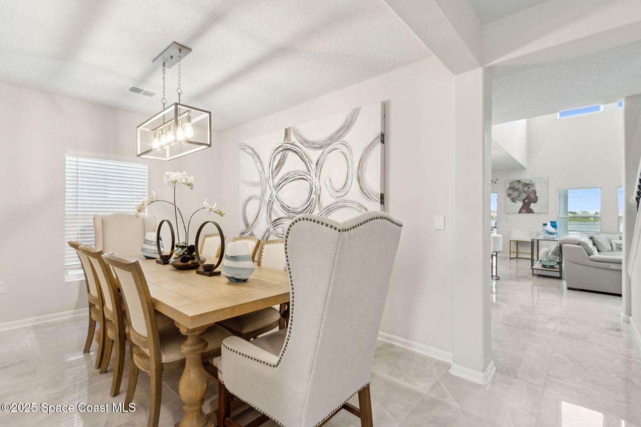 346 Kylar Drive Nw, Palm Bay, FL 32907 Photo