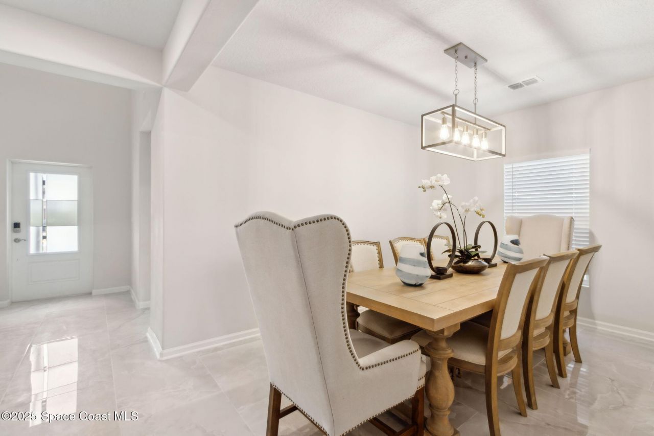 346 Kylar Drive Nw, Palm Bay, FL 32907 Photo