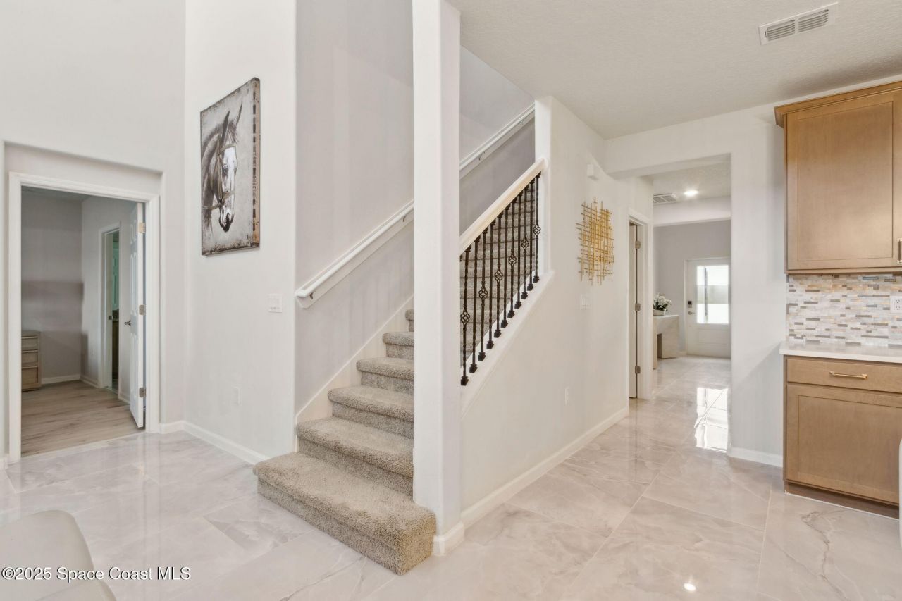 346 Kylar Drive Nw, Palm Bay, FL 32907 Photo