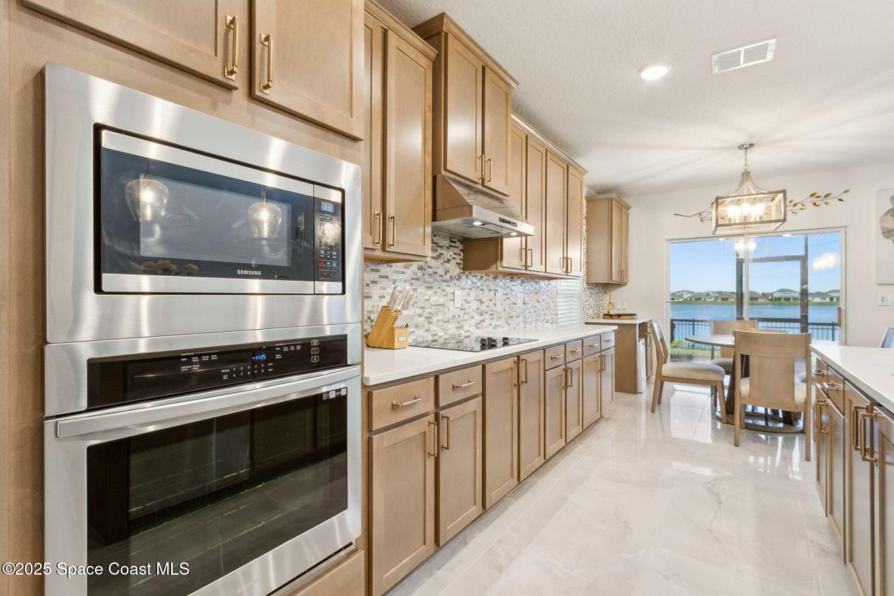 346 Kylar Drive Nw, Palm Bay, FL 32907 Photo