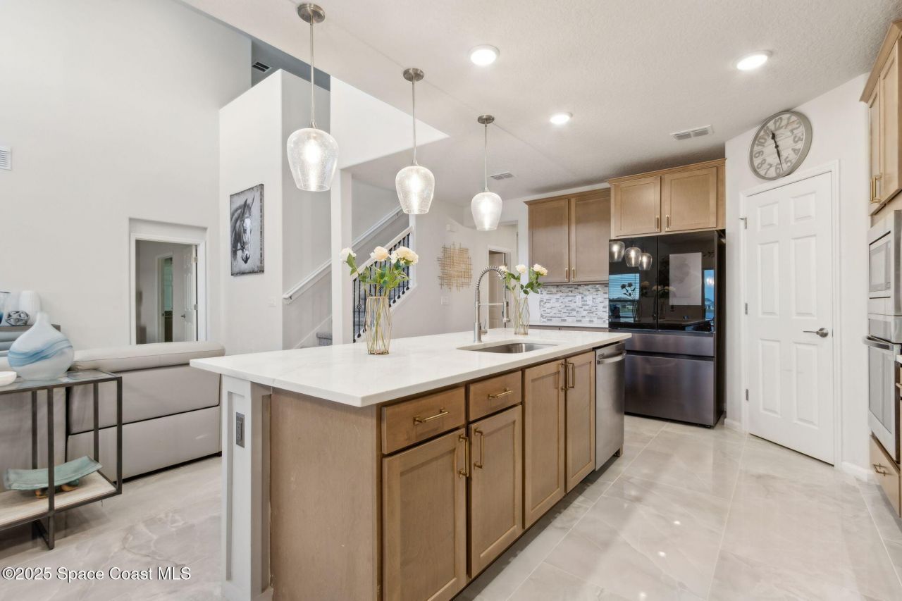 346 Kylar Drive Nw, Palm Bay, FL 32907 Photo