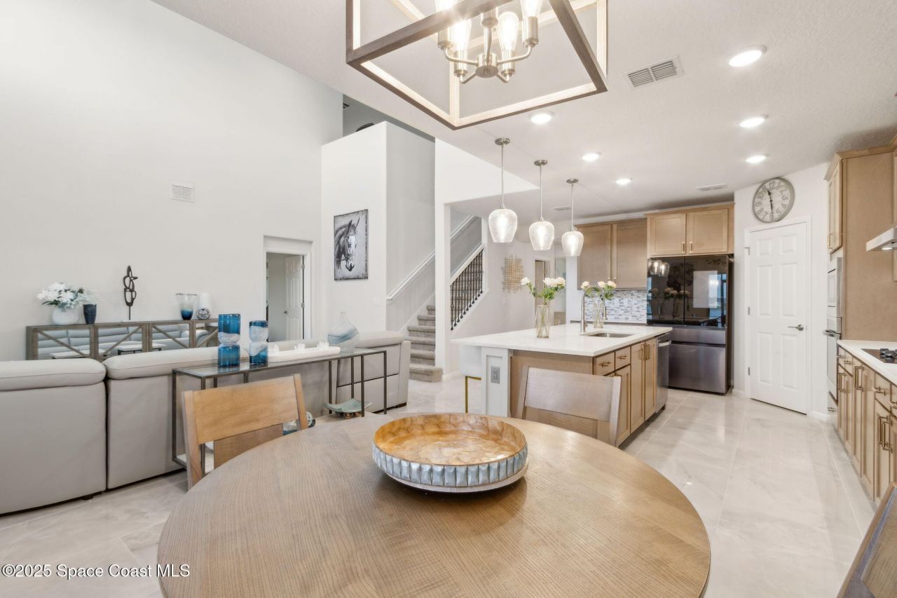 346 Kylar Drive Nw, Palm Bay, FL 32907 Photo