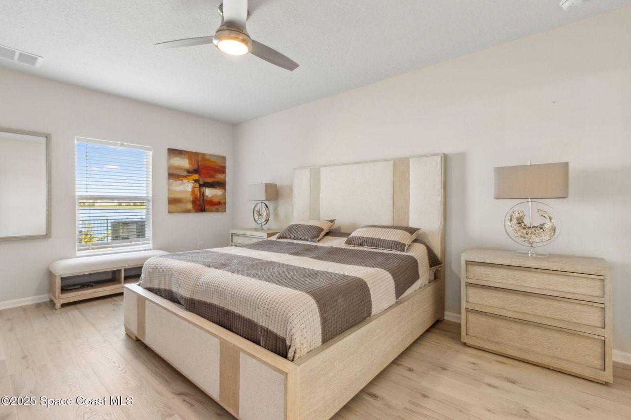 346 Kylar Drive Nw, Palm Bay, FL 32907 Photo