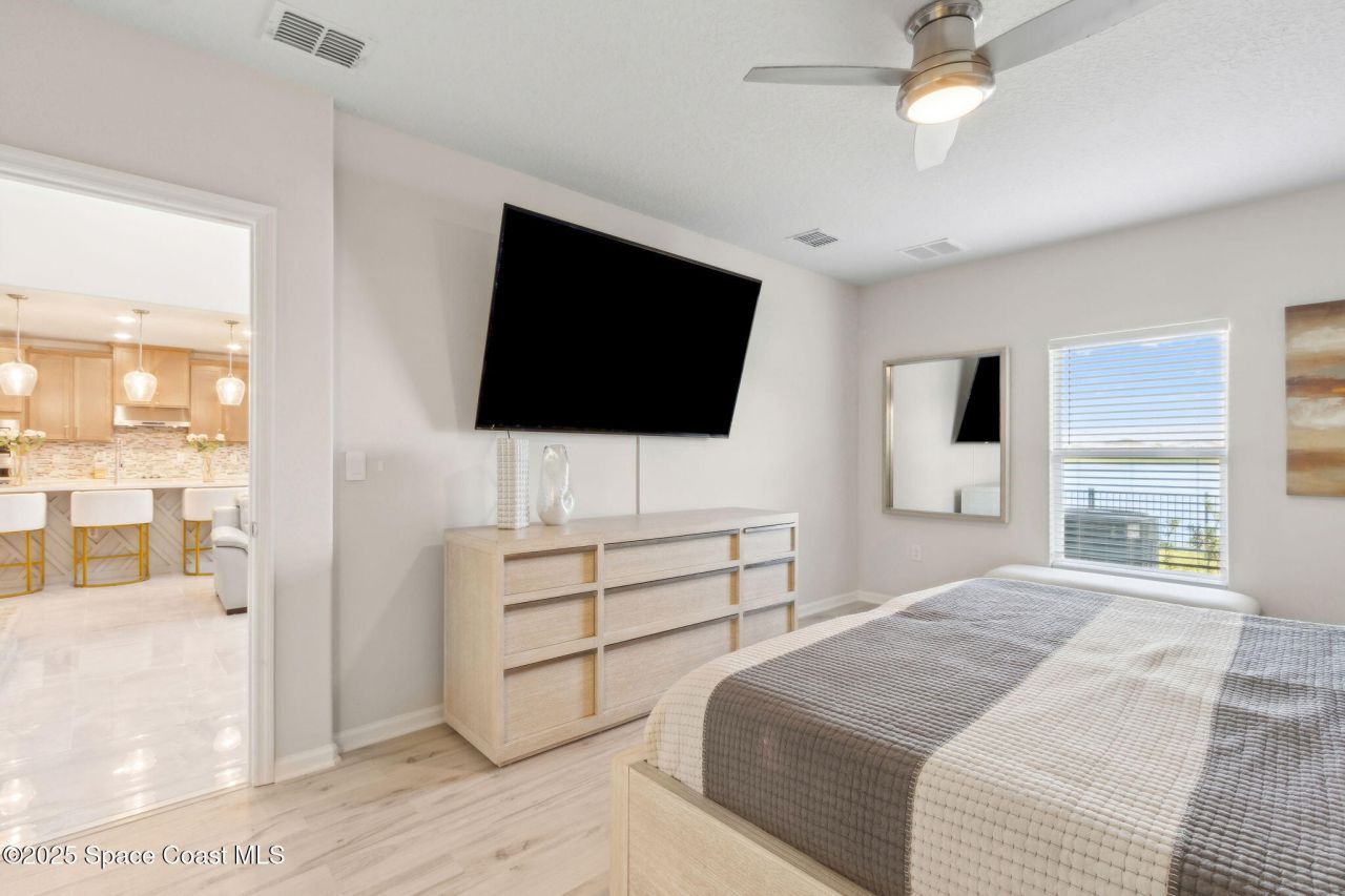 346 Kylar Drive Nw, Palm Bay, FL 32907 Photo