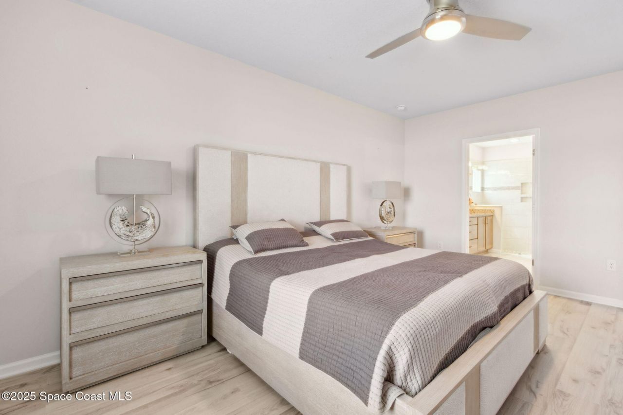 346 Kylar Drive Nw, Palm Bay, FL 32907 Photo