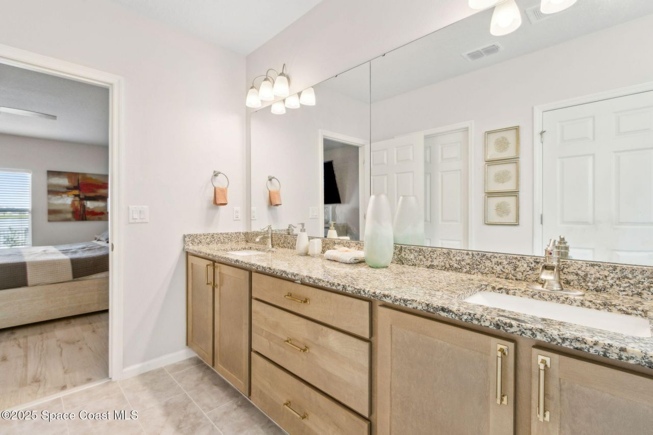 346 Kylar Drive Nw, Palm Bay, FL 32907 Photo