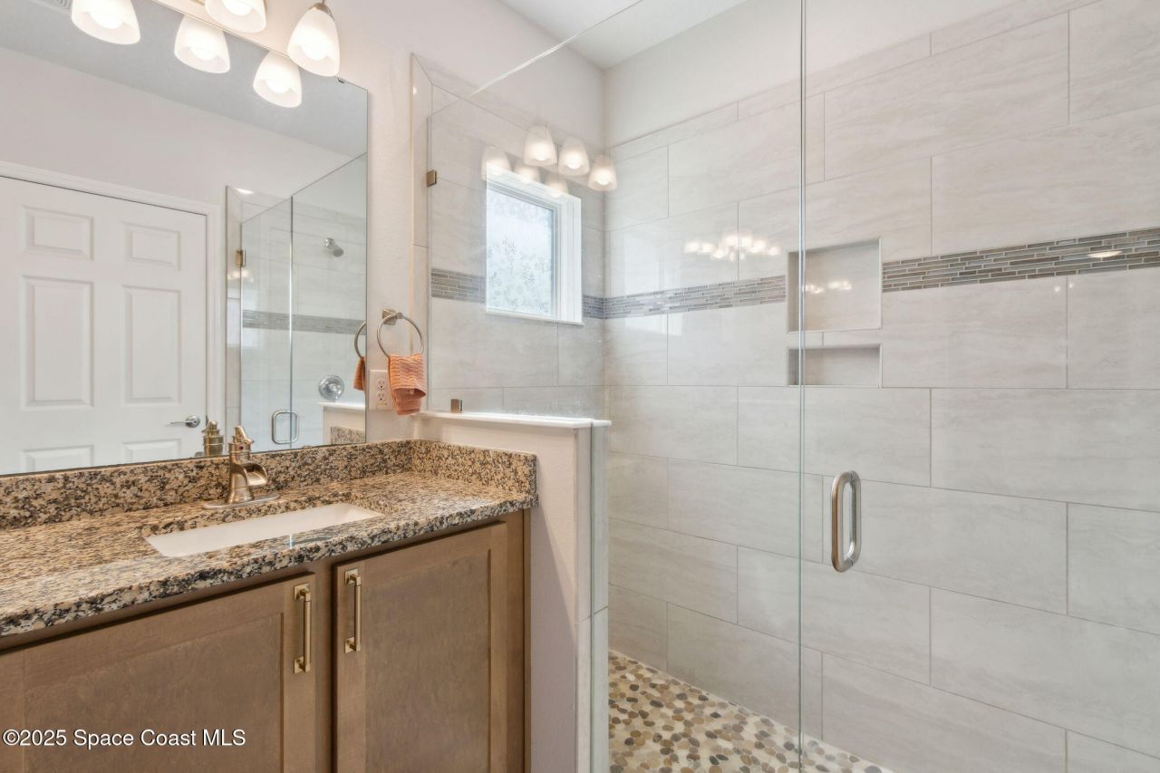 346 Kylar Drive Nw, Palm Bay, FL 32907 Photo