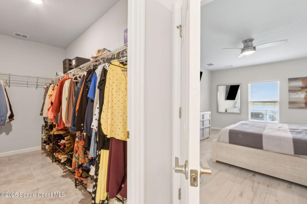 346 Kylar Drive Nw, Palm Bay, FL 32907 Photo