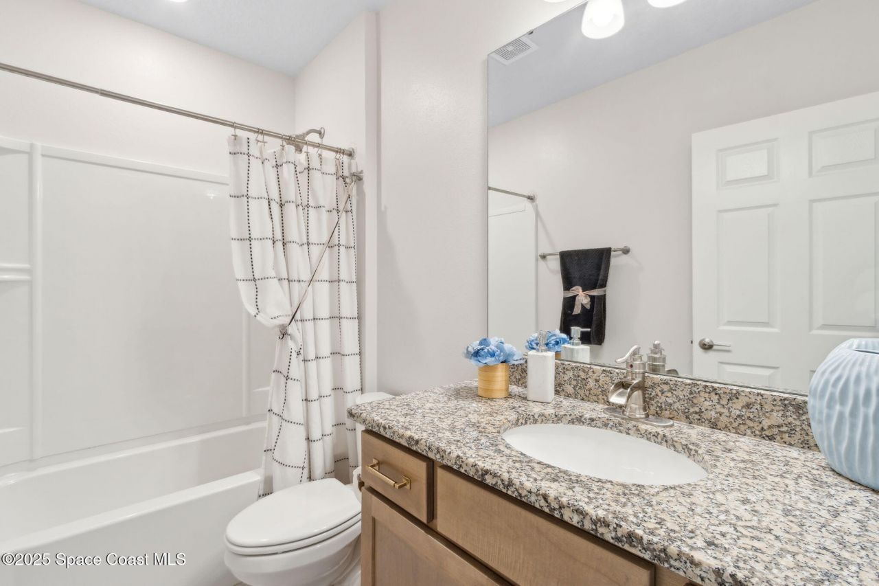 346 Kylar Drive Nw, Palm Bay, FL 32907 Photo